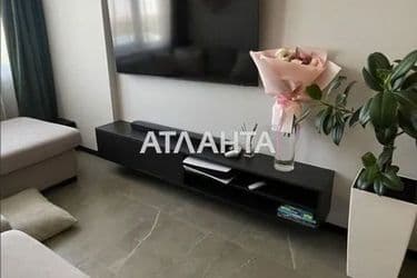 1-room apartment apartment by the address st. Vilyamsa ak (area 41 m²) - Atlanta.ua - photo 19