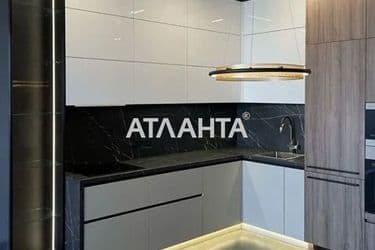 1-room apartment apartment by the address st. Vilyamsa ak (area 41 m²) - Atlanta.ua - photo 20