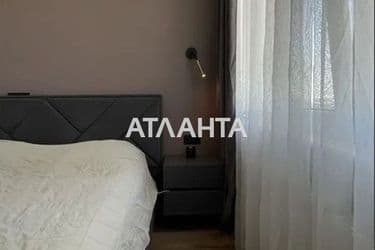 1-room apartment apartment by the address st. Vilyamsa ak (area 41 m²) - Atlanta.ua - photo 22