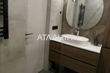 1-room apartment apartment by the address st. Vilyamsa ak (area 41 m²) - Atlanta.ua - photo 23