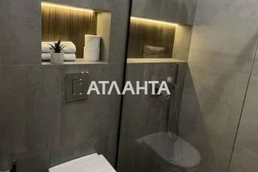 1-room apartment apartment by the address st. Vilyamsa ak (area 41 m²) - Atlanta.ua - photo 24