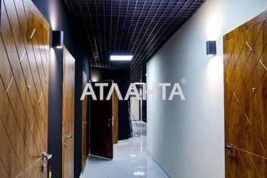 1-room apartment apartment by the address st. Vilyamsa ak (area 41 m²) - Atlanta.ua - photo 30