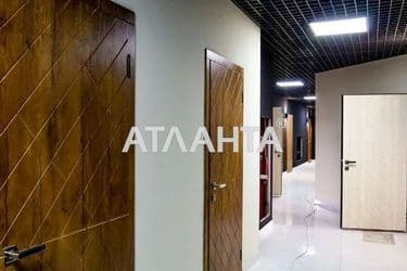 1-room apartment apartment by the address st. Vilyamsa ak (area 41 m²) - Atlanta.ua - photo 31