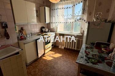 3-rooms apartment apartment by the address st. Dobrovolskogo pr (area 72,8 m²) - Atlanta.ua - photo 27