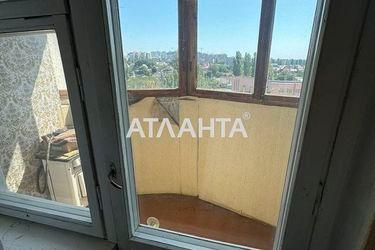 3-rooms apartment apartment by the address st. Dobrovolskogo pr (area 72,8 m²) - Atlanta.ua - photo 32