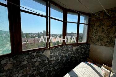 3-rooms apartment apartment by the address st. Dobrovolskogo pr (area 72,8 m²) - Atlanta.ua - photo 34