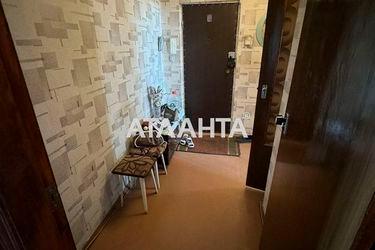 3-rooms apartment apartment by the address st. Dobrovolskogo pr (area 72,8 m²) - Atlanta.ua - photo 29