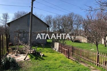 House by the address st. Fruktovaya (area 48 m²) - Atlanta.ua - photo 9