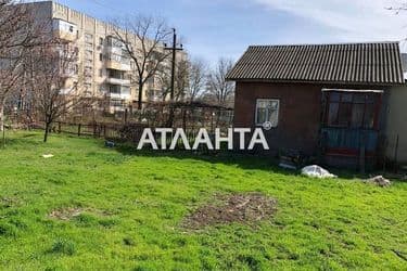 Будинок за адресою вул. Фруктова (площа 48 м²) - Atlanta.ua - фото 12