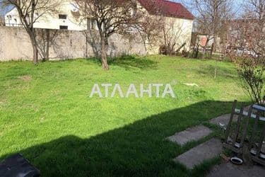 Будинок за адресою вул. Фруктова (площа 48 м²) - Atlanta.ua - фото 13