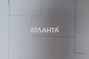 Будинок за адресою вул. Фруктова (площа 48 м²) - Atlanta.ua - фото 15