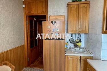 2-rooms apartment apartment by the address st. Arkhitektorskaya (area 48 m²) - Atlanta.ua - photo 20