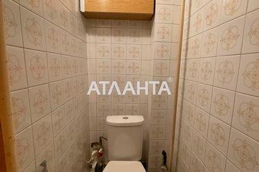 2-rooms apartment apartment by the address st. Arkhitektorskaya (area 48 m²) - Atlanta.ua - photo 28