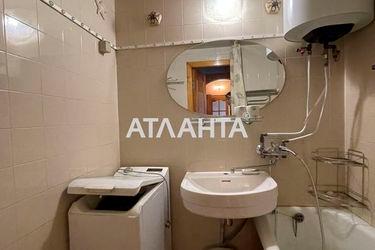 2-rooms apartment apartment by the address st. Arkhitektorskaya (area 48 m²) - Atlanta.ua - photo 29