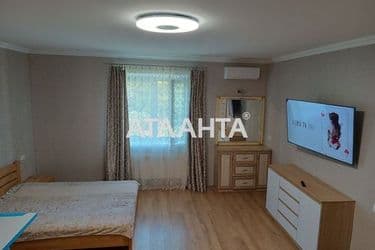 2-rooms apartment apartment by the address st. Tsentralnaya (area 57 m²) - Atlanta.ua - photo 11