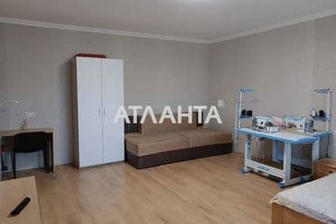 2-rooms apartment apartment by the address st. Tsentralnaya (area 57 m²) - Atlanta.ua - photo 12