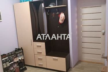 2-кімнатна квартира за адресою вул. Центральна (площа 57 м²) - Atlanta.ua - фото 17