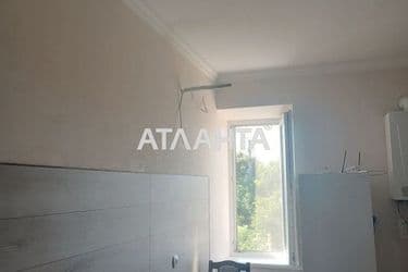 2-rooms apartment apartment by the address st. Tsentralnaya (area 57 m²) - Atlanta.ua - photo 18