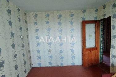 4+-rooms apartment apartment by the address st. Tsentralnaya (area 84,9 m²) - Atlanta.ua - photo 15