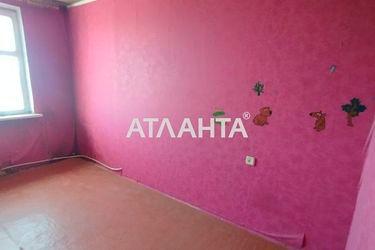 4+-rooms apartment apartment by the address st. Tsentralnaya (area 84,9 m²) - Atlanta.ua - photo 16