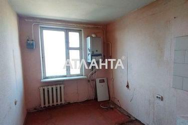 4+-rooms apartment apartment by the address st. Tsentralnaya (area 84,9 m²) - Atlanta.ua - photo 21