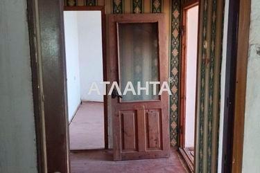 4+-rooms apartment apartment by the address st. Tsentralnaya (area 84,9 m²) - Atlanta.ua - photo 22