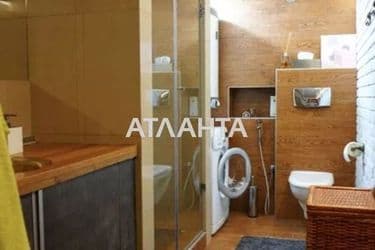 1-room apartment apartment by the address st. Borovskogo Nikolaya (area 57,2 m²) - Atlanta.ua - photo 16