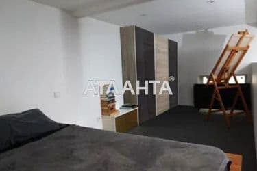 1-room apartment apartment by the address st. Borovskogo Nikolaya (area 57,2 m²) - Atlanta.ua - photo 14