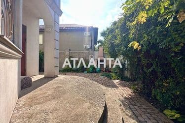 Будинок за адресою Кандинського 5-й пров. (площа 400 м²) - Atlanta.ua - фото 71