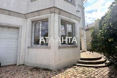 Будинок за адресою Кандинського 5-й пров. (площа 400 м²) - Atlanta.ua - фото 72