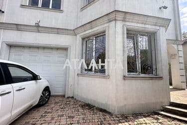 Будинок за адресою Кандинського 5-й пров. (площа 400 м²) - Atlanta.ua - фото 73