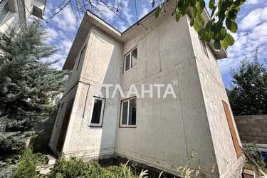Будинок за адресою Кандинського 5-й пров. (площа 400 м²) - Atlanta.ua - фото 75
