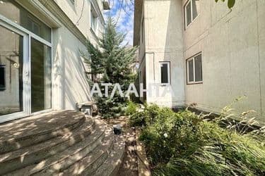 Будинок за адресою Кандинського 5-й пров. (площа 400 м²) - Atlanta.ua - фото 76