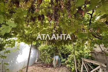 Будинок за адресою Кандинського 5-й пров. (площа 400 м²) - Atlanta.ua - фото 77