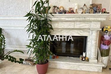 Будинок за адресою Кандинського 5-й пров. (площа 400 м²) - Atlanta.ua - фото 49
