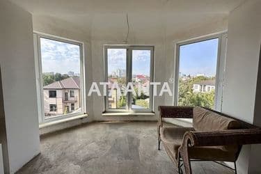 Будинок за адресою Кандинського 5-й пров. (площа 400 м²) - Atlanta.ua - фото 65