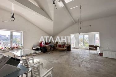 Будинок за адресою Кандинського 5-й пров. (площа 400 м²) - Atlanta.ua - фото 66