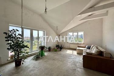 Будинок за адресою Кандинського 5-й пров. (площа 400 м²) - Atlanta.ua - фото 67