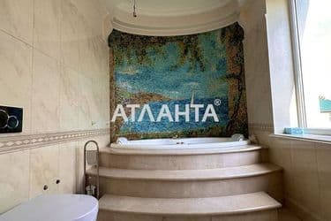 Будинок за адресою Кандинського 5-й пров. (площа 400 м²) - Atlanta.ua - фото 54