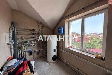 Будинок за адресою Кандинського 5-й пров. (площа 400 м²) - Atlanta.ua - фото 68