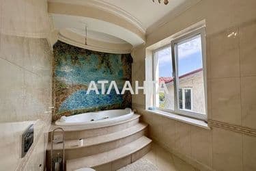 Будинок за адресою Кандинського 5-й пров. (площа 400 м²) - Atlanta.ua - фото 40