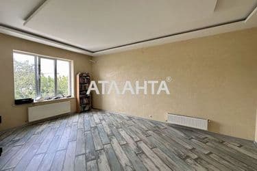 Будинок за адресою Кандинського 5-й пров. (площа 400 м²) - Atlanta.ua - фото 62