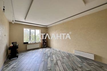 Будинок за адресою Кандинського 5-й пров. (площа 400 м²) - Atlanta.ua - фото 63