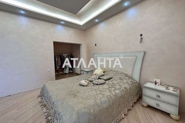 Будинок за адресою Кандинського 5-й пров. (площа 400 м²) - Atlanta.ua - фото 45