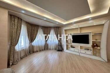 Будинок за адресою Кандинського 5-й пров. (площа 400 м²) - Atlanta.ua - фото 43
