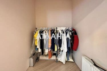 Будинок за адресою Кандинського 5-й пров. (площа 400 м²) - Atlanta.ua - фото 64