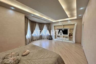 Будинок за адресою Кандинського 5-й пров. (площа 400 м²) - Atlanta.ua - фото 44