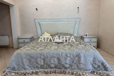 Будинок за адресою Кандинського 5-й пров. (площа 400 м²) - Atlanta.ua - фото 46