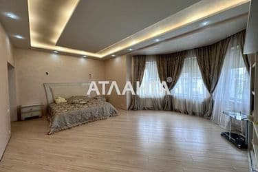 Будинок за адресою Кандинського 5-й пров. (площа 400 м²) - Atlanta.ua - фото 42