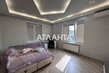 Будинок за адресою Кандинського 5-й пров. (площа 400 м²) - Atlanta.ua - фото 58